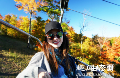 一站到底张惠是哪个学校的 张惠个人资料简介照片