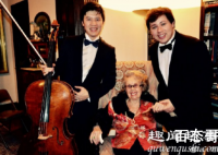 潘畅一站到底晋级了吗 潘畅一站到底晋级了吗个人资料简介照片