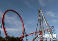 日本建议坐过山车禁止尖叫 为什么禁止尖叫？