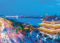 2020年新一线城市排名出炉 长沙可以排第几名