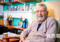 吉尼斯认证世界最长寿男性去世 去世原因让人惊愕！