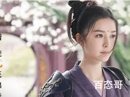 长相守讲了什么 长相到底是谁