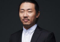 朱萧木个人资料 朱萧木简历