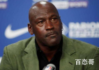 乔丹为遭暴力执法致死黑人发声  詹姆斯韦德麦迪一起声援