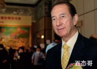 何猷君疑似与何超莲闹翻 原因到底是怎么回事？
