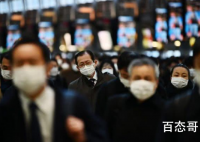 日本开始全面排查病毒 全面做抗体检测 