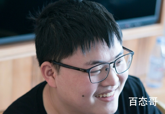uzi个人资料简介 uzi是谁？