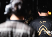uzi个人资料简介 uzi是谁？