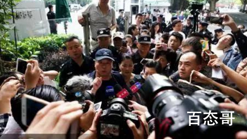 上海杀妻藏尸案最终判决已出 维持原判罪犯继续执行死刑！