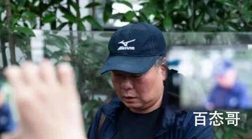 上海杀妻藏尸案最终判决已出 维持原判罪犯继续执行死刑！