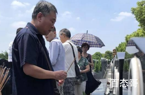 上海杀妻藏尸案最终判决已出 维持原判罪犯继续执行死刑！