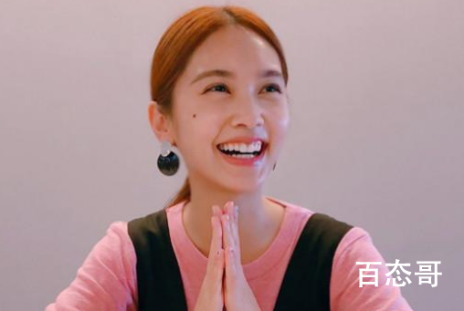 李荣浩发文为杨丞琳庆生  妥妥的又被吃狗粮