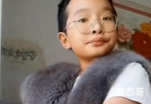 钟美美母亲发声一切都是为了孩子着想 钟美美做了什么？