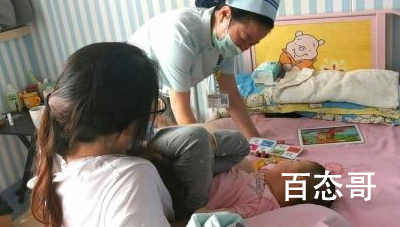 妈妈陪女儿考研双双被西南医科大学录取 背后的真相是什么？