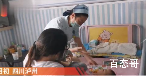 妈妈陪女儿考研双双被西南医科大学录取 背后的真相是什么？