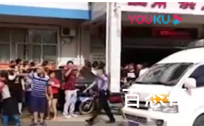 广西砍伤39名师生保安被批捕是怎么回事 犯罪嫌疑人李某文被以涉嫌故意杀人罪逮捕