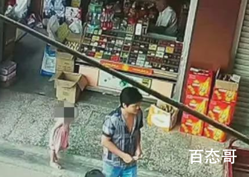 父杀女案罪犯韦乐被执行死刑 父杀女背后的真相令人惊愕！