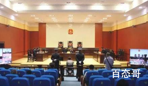 父杀女案罪犯韦乐被执行死刑 父杀女背后的真相令人惊愕！