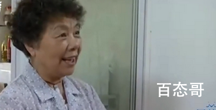 南京茶摊奶奶又要出摊了 是什么让她一直坚持了22年？