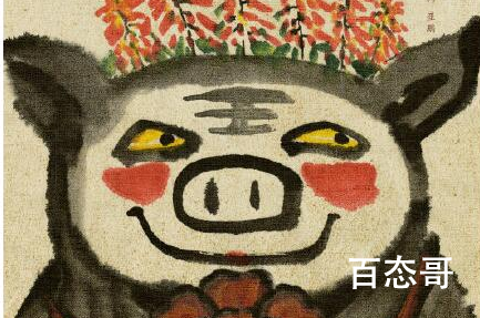 赘婿作者回应剧版选角争议 这是怎么回事背后的真相是什么？