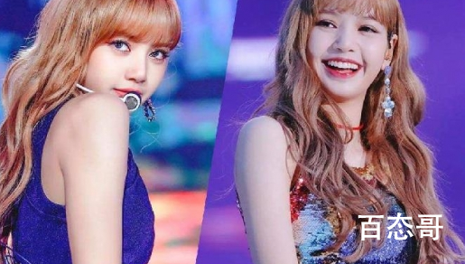 韩国超人气女团BLACKPINK的成员Jennie遭死亡威胁 威胁者是谁他为什么要这么做？