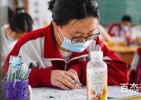吉林市高三学生再次返校 返校的原因是什么？