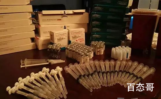 首例同性伴侣抚养权争夺案始末 孩子到底会判给谁？背后有没有不能公开的秘密呢？