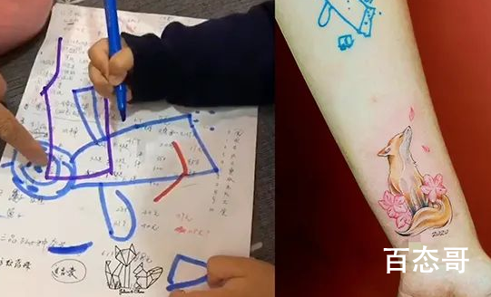 首例同性伴侣抚养权争夺案始末 孩子到底会判给谁？背后有没有不能公开的秘密呢？