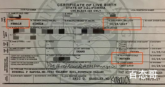 首例同性伴侣抚养权争夺案始末 孩子到底会判给谁？背后有没有不能公开的秘密呢？