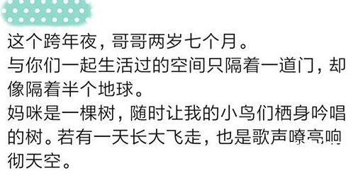首例同性伴侣抚养权争夺案始末 孩子到底会判给谁？背后有没有不能公开的秘密呢？
