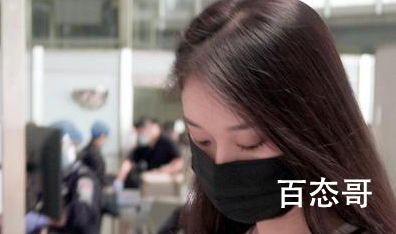 乃万探班172girls 探班发生了什么？乃万为什么要去探班？