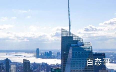 美国取消5国及国内39州旅行禁令具体是怎么回事?为什么要取消?疫情好转了?