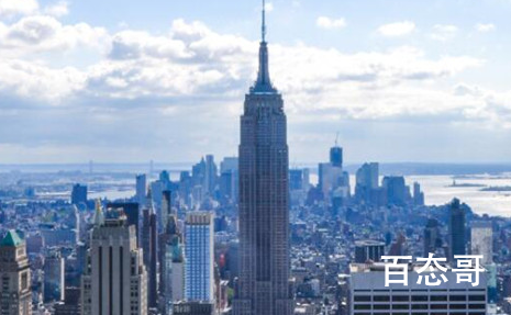 美国取消5国及国内39州旅行禁令具体是怎么回事?为什么要取消?疫情好转了?