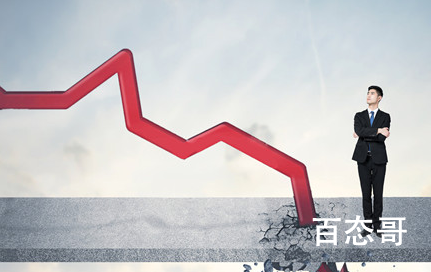 今年208家房企破产 房价要崩盘了吗？