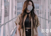 乃万探班172girls 探班发生了什么？乃万为什么要去探班？