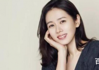 2020百大最美女星 榜首为韩国女演员孙艺珍中国仅上榜的两位女星为刘亦菲迪丽热巴