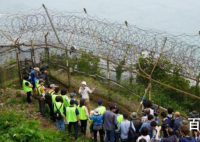朝鲜宣布彻底切断朝韩通讯联络线 朝鲜关系将何去何从？