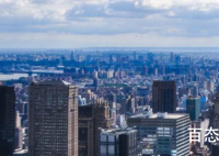 美国取消5国及国内39州旅行禁令具体是怎么回事?为什么要取消?疫情好转了?