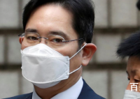 韩国法院驳回李在镕逮捕令是怎么回事？李在镕还会被逮捕吗？