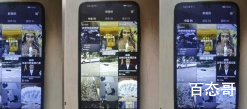 华为手机配置到底怎么样？华为手机直接入手吗？