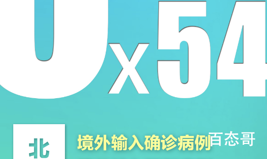 北京本地确诊清零 新冠肺炎防疫工作得到进一步进展