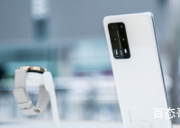 华为P40 Pro+正式开售 纳米微晶陶瓷+超感知五摄像头你会买吗？