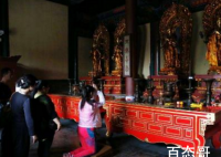 雍和宫恢复开放 雍和宫不能随便拜具体是什么情况？