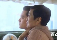 张艾嘉和儿子同框 母子同框实属不易