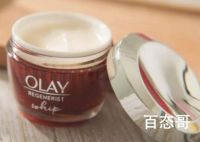 618断货王空气霜 olay空气霜有什么作用好用吗？评价怎么样？
