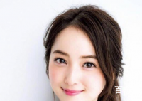 佐佐木希老公出轨 渣男不但出轨多名女性还经常家暴佐佐木希