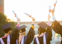 教育部严格国际学生申请资格 教育部为什么要严格控制原因是什么？