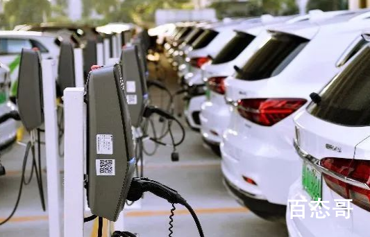 持有效深圳市居住证都可申请新能源小汽车增量指标 最高补贴2万！