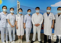 对嘴喝罐装饮料感染出血热 感染具体是什么情况呢？