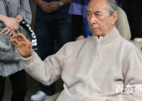何猷君否认奚梦瑶怀二胎 奚梦瑶到底有没有再次怀孕呢真实情况是怎么样？
